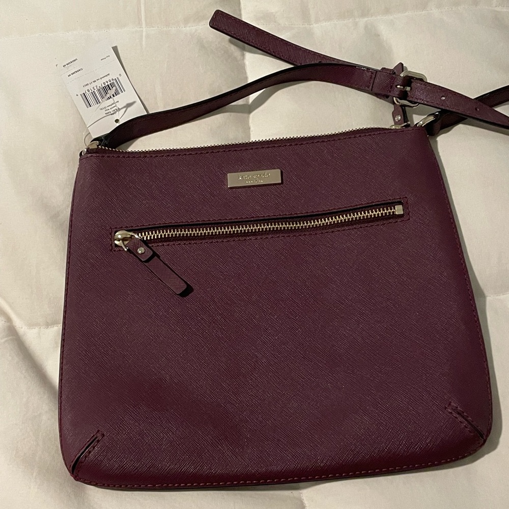 Kate Spade Purse